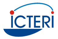 ICTERI 2026