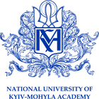 National University of Kyiv-Mohyla Academy