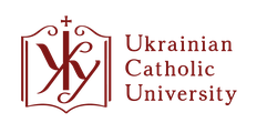 Ukrainian Catholic University